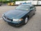 2000 BUICK LASABRE