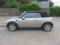 2010 MINI COOPER CONVERTIBLE *MAY HAVE ENGINE ISSUES