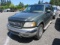 2000 FORD EXPEDITION *BRANDED TITLE - TOTALED RECONSTRUCTED