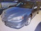 2004 PONTIAC GRAND PRIX GT *TOWED IN - NON RUNNING
