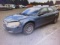 2005 CHRYSLER SEBRING *TOWED IN - TURNS OVER DOES NOT START*, *FRONT END DAMAGE*