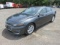 2016 CHEVROLET MALIBU LT *BRANDED TITLE - TOTALED RECONSTRUCTED