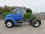 2006 STERLING LT7500 DAY CAB TRACTOR