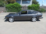 1982 ALFA ROMEO GTV6