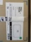 PROINOX H75 STAINLESS STEEL UNDERMOUNT KITCHEN SINK, CURVE BOWL (30'' x 16'