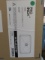 PROINOX H75 STAINLESS STEEL UNDERMOUNT KITCHEN SINK, CURVE BOWL (30'' x 16'