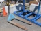 HYDRAULIC PALLET JACK