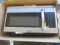 PALLET W/FRIGIDAIRE FGMV175QF MICROWAVE OVEN