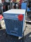 DRIZAIR 110 PORTABLE DEHUMIDIFIER