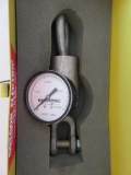 ENERPAC TENSION METER