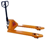 5500# PALLET JACK