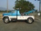 1987 GMC 7000 WRECKER TOW TRUCK W/CENTURY WRECKER UNIT,