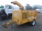2008 RAYCO RC12 TOWABLE CHIPPER