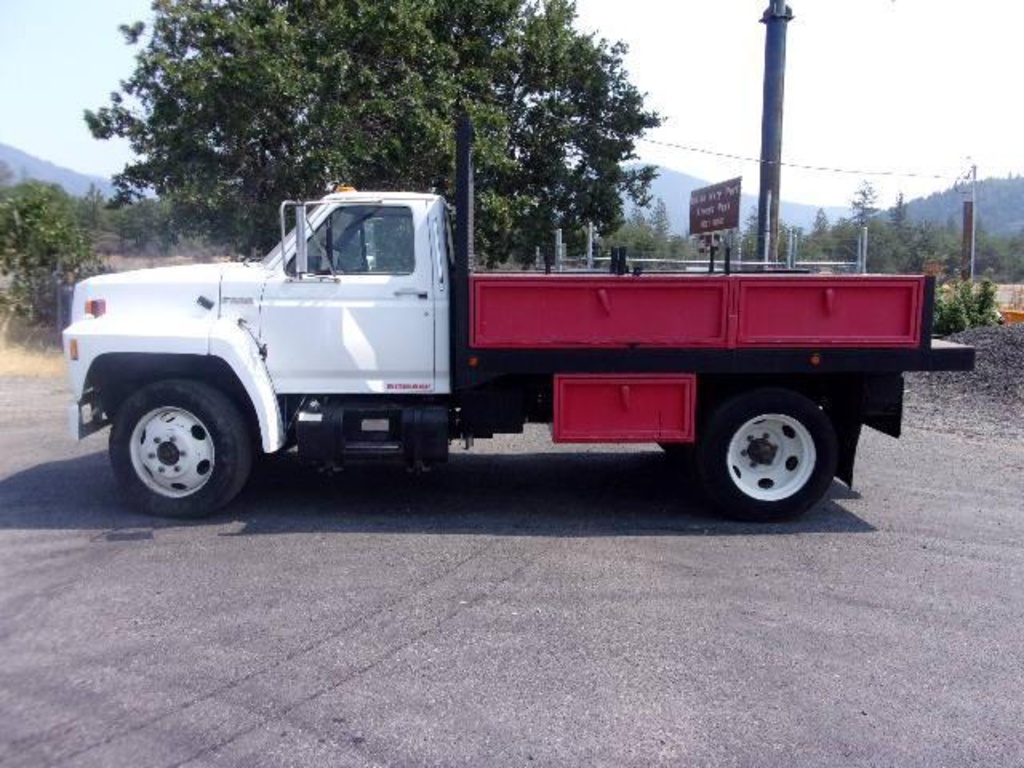 19 Ford F600 Flatbed Utility Truck Commercial Trucks Hauling Transport Trucks Flatbed Trucks Online Auctions Proxibid 19 Ford F600 Flatbed Utility Truck Commercial Trucks Hauling Transport Trucks Flatbed Trucks Online Auctions Proxibid
