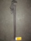 RIDGID 36'' PIPE WRENCH