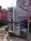 EVAPCO LSCB135 CONDENSOR APPROXIMATELY 8000# *BUYER IS RESPONSIBLE FOR LOAD