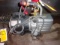 JB INDUSTRIES PLATINUM DV-200N 7CFM PUMP