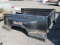 CHEVY SHORT BED SIDE STEP TRUCK BED (6 1/2'')