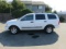 2006 DODGE DURANGO SLT