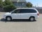 2005 CHRYSLER TOWN & COUNTRY LIMITED
