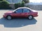 1993 TOYOTA COROLLA *BRANDED TITLE - TOTALED RECONSTRUCTED