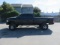 2003 DODGE RAM 2500 CREW CAB PICKUP *BRANDED TITLE - TOTALED RECONSTRUCTED