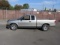2000 CHEVROLET S10 EXTENDED CAB PICKUP