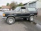 1987 FORD BRONCO *MECHANICAL ISSUES