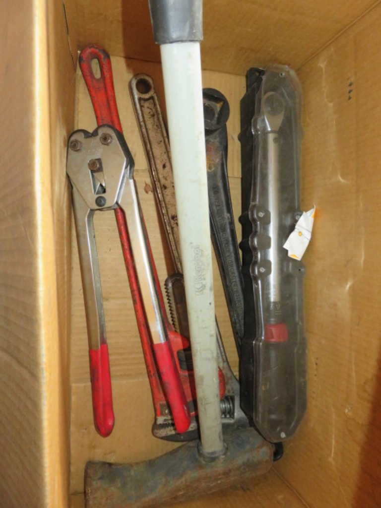 1 Stabila 7 12 14 Extendable Level 1 Craftsman