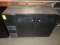 TRUE 2 DOOR BAR COOLER