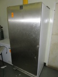 KELVINATOR COMMERCIAL FREEZER