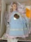 ELFANBEES BLONDE DOLL MDL 3325?