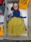 ELFANBEES SNOW WHITE DOLL MDL 1180