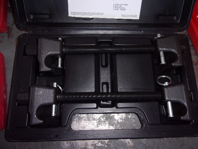 Evertough 67051 2024