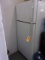 GENERAL ELECTRIC REFRIGERATOR/FREEZER