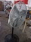 UTILITECH PRO SHOP FAN