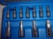 NEIKO TORX PLUS BIT SOCKET SET