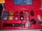 MATCO-TOOLS FTLD8 FUEL & TRANSMISSION DISCONNECT SET