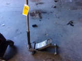 3 TON FLOOR JACK