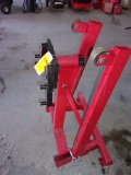 1 TON ROLLING ENGINE STAND