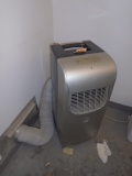 AMCOR MOBILE AC UNIT