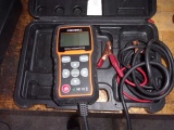 FOXWELL BT-705 BATTERY ANALYZER