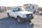 2006 FORD RANGER 4X4 EXT CAB PICKUP
