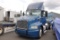 2007 MACK CXN613 VISION 4 AXLE DAY CAB TRACTOR