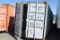 STORAGE CONTAINER 40' (GRAY)