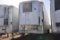 1988 UTILITY 48' THERMO KING REFER TRAILER