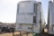 1991 UTILITY 48' THERMO KING REFER TRAILER