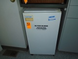 FROSTMAN REFRIGERATOR