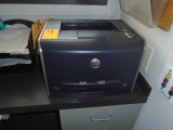 DELL 1710 PRINTER