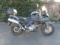 2005 SUZUKI DL1000 MOTORCYCLE